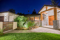 PRIORITY LANDSCAPING - Photo 2 - Car repair in Campbell, CA, San Jose