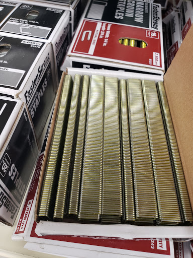 Hardware Store «Harbor Freight Tools», reviews and photos, 3550 Grand Ave, Gurnee, IL 60031, USA