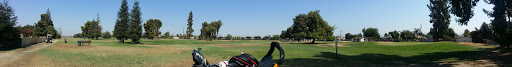 Golf Course «Exeter Public Golf Course», reviews and photos, 510 W Visalia Rd, Exeter, CA 93221, USA