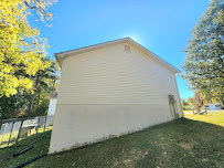 AquaPro Pressure Washing - Photo 6 - Car repair in Seymour, CT, New Haven