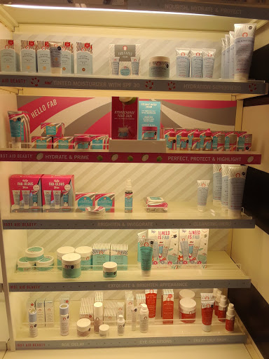 Cosmetics Store «SEPHORA inside JCPenney», reviews and photos, 3929 McCain Blvd #500, North Little Rock, AR 72116, USA