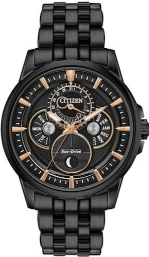 Jeweler «Mason Jewelers», reviews and photos, 18 W Washington St, Greencastle, IN 46135, USA