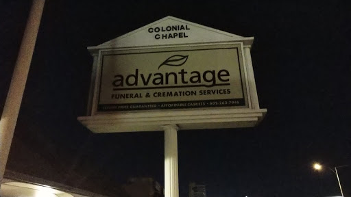 4141 N 19th Ave, Phoenix, AZ 85015, USA