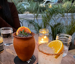 Butcher & Sons Roma photo