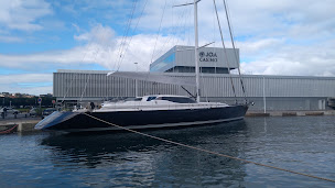 Photo n°15 de Casino JOA La Seyne à La Seyne-sur-Mer ()