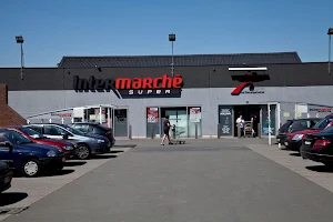 Intermarché Hollain image