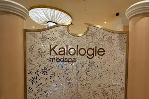 Kalologie Medspa | The Bellagio | IV Therapy & More image