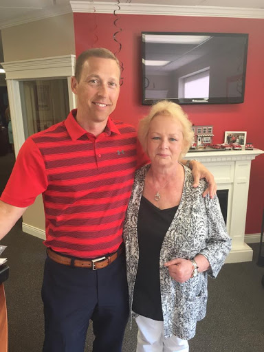 Insurance Agency «Jeff Burtis - State Farm Insurance Agent», reviews and photos