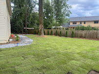 Georgia Landscaping and Hardscaping LLC - Photo 6 - Car repair in , Sandy Springs