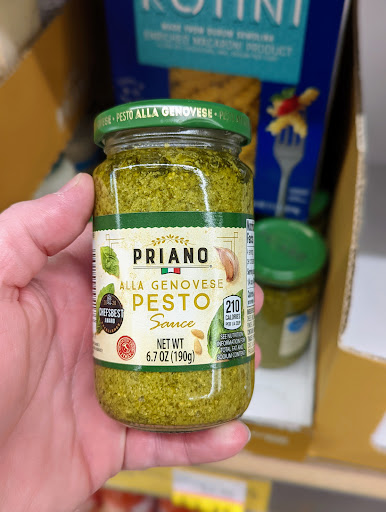 Supermarket «ALDI», reviews and photos, 605 10th St E, Palmetto, FL 34221, USA