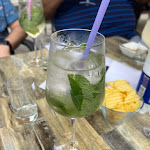 Photo n°1 de l'avis de Caleb.o fait le 06/06/2023 à 11:05 sur le  Duomo Caffè Ravello Costa di Amalfi à Ravello