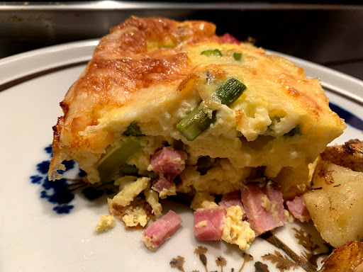 General Store «Glen Gardner General Store», reviews and photos, 58 Main St, Glen Gardner, NJ 08826, USA