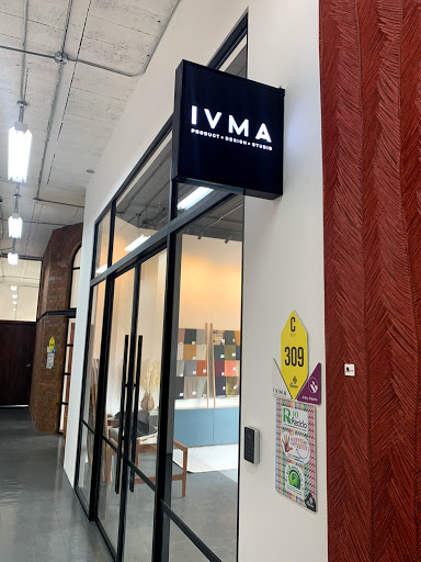 IVMA Product Design Studio