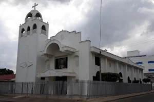 Nariño Park image