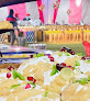Shree Caterers And Event Management