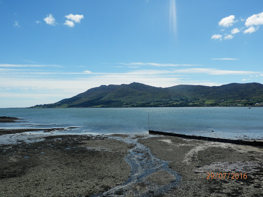 Warrenpoint Health Centre