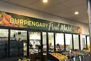 burpengary fruit market image