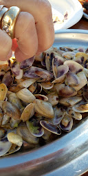 Photo n°68 de O Pica Pica à Saintes-Maries-de-la-Mer ()