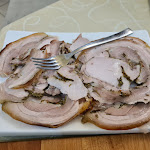 Photo n°2 de l'avis de Alessandro.i fait le 10/10/2020 à 22:23 sur le  Brothers Testani srl à Torrice