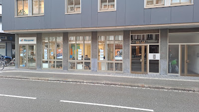 Manpower Strasbourg BTP à Strasbourg
