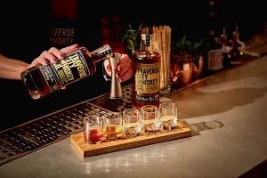 Traverse City Whiskey Co. - OUTPOST image