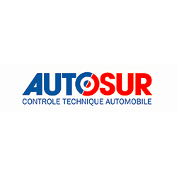 Centre de contrôle technique Contrôle technique Autosur Semur-en-Auxois Semur-en-Auxois