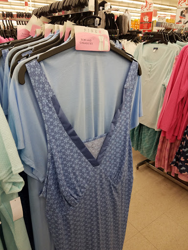 Department Store «Kmart», reviews and photos, 1061 White Horse Ave, Trenton, NJ 08610, USA