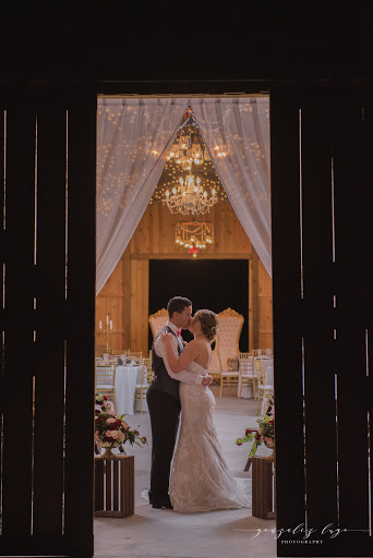 Bridal Shop «Angelique Bridal Boutique», reviews and photos, 290 1st St S, Winter Haven, FL 33880, USA