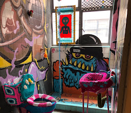 Museo del Juguete Antiguo México photo