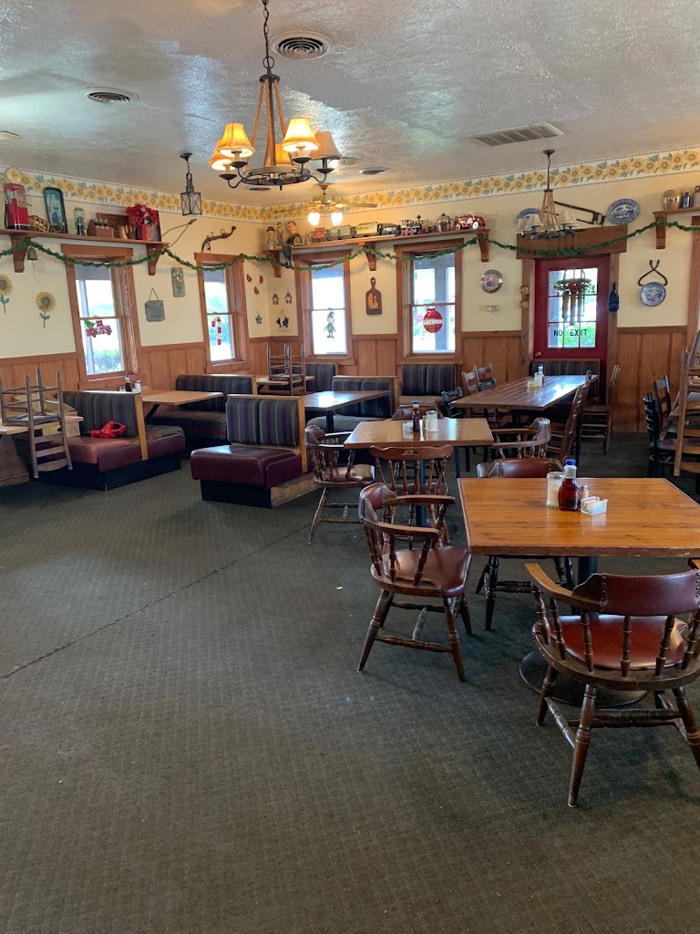 Surfside Jennys 29575