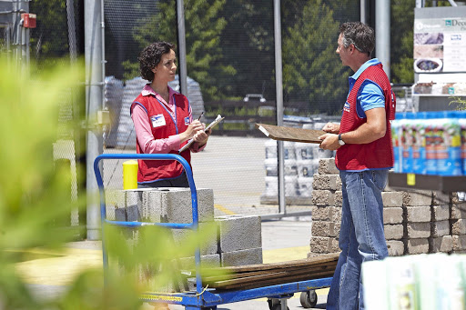 Photo of Installation Services