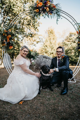 Florist «Floral Boutique», reviews and photos, 13 N 5th St, Stroudsburg, PA 18360, USA