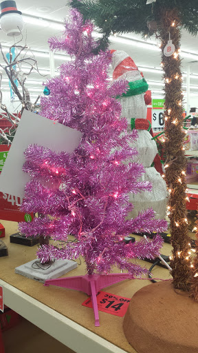 Discount Store «Big Lots», reviews and photos, 5702 Nolensville Pike, Nashville, TN 37211, USA