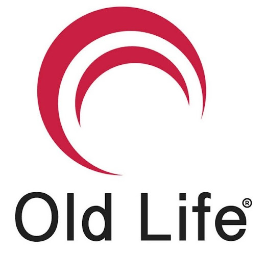 Comentários e avaliações sobre o Old Life Imobiliaria