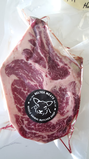 Butcher Shop «Beltex Meats», reviews and photos, 511 900 S, Salt Lake City, UT 84105, USA