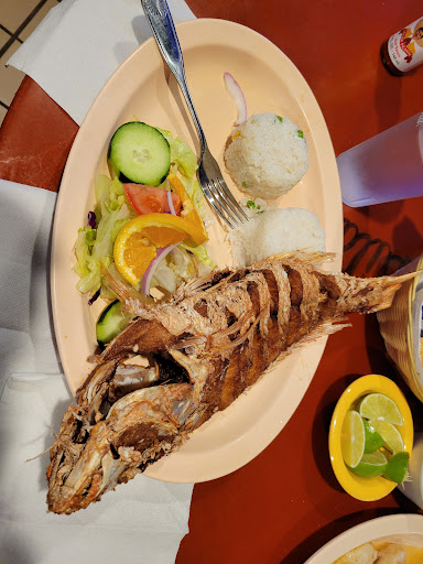 Convenience Store «7-Eleven», reviews and photos, 99 S Dolliver St, Pismo Beach, CA 93449, USA