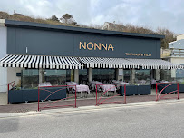 Photos du propriétaire du Restaurant italien chez laurette ... à Veulettes-sur-Mer - n°3
