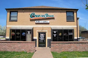 Crosstown Pub & Grill Naperville image