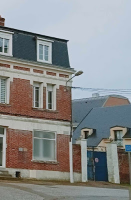 Art-thérapie 80/L'atelier d'Anilèm à Amiens