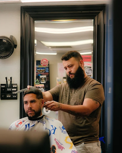 Explore miami dolphins tattoo ideas, creative tattoo ideas in Glendale, available at Legends 2 Barbershop & Tattoo Parlor