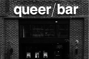 Queer/Bar image