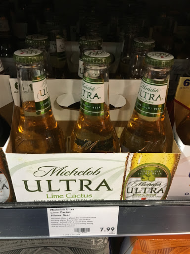 Wine Store «BevMo!», reviews and photos, 6477 Pats Ranch Rd, Mira Loma, CA 91752, USA