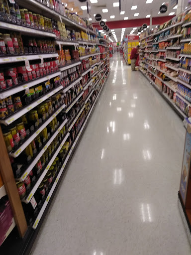 Pharmacy «CVS Pharmacy», reviews and photos, 12197 Sunset Hills Rd, Reston, VA 20190, USA