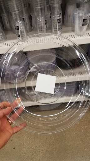 Supermarket «El Rancho Supermercado», reviews and photos, 4450 W Jefferson Blvd, Dallas, TX 75211, USA