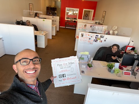 Insurance Agency «Marc Torres - State Farm Insurance Agent», reviews and photos