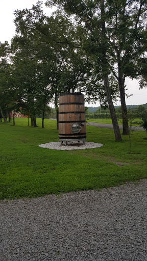 Winery «The Winery At La Grange», reviews and photos, 4970 Antioch Rd, Haymarket, VA 20169, USA