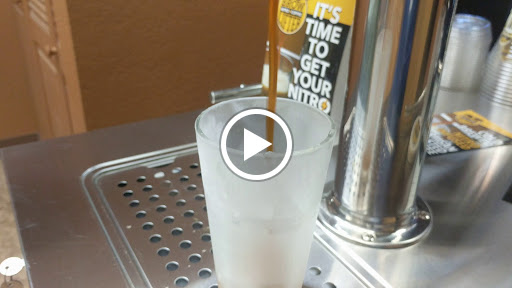 Coffee Store «CULT Coffee Roaster», reviews and photos, 2030 W Quail Ave, Phoenix, AZ 85027, USA