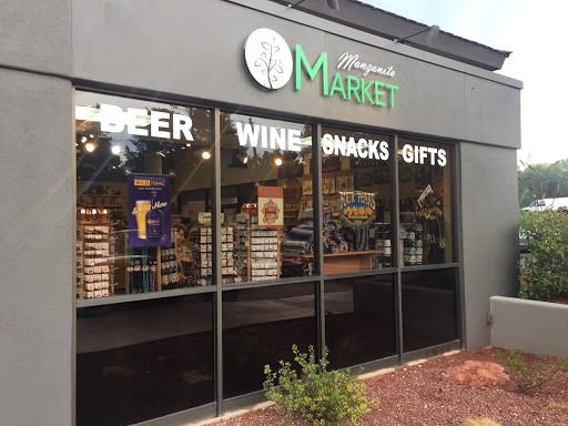 Convenience Store «Manzanita Market», reviews and photos, 361 Forest Rd A, Sedona, AZ 86336, USA