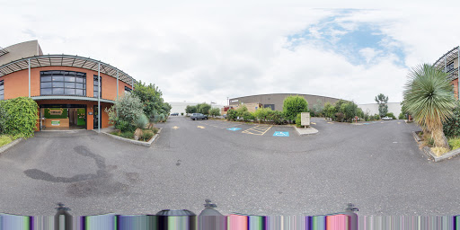 Personal Trainer «Hyatt Training», reviews and photos, 1622 NW 15th Ave, Portland, OR 97209, USA