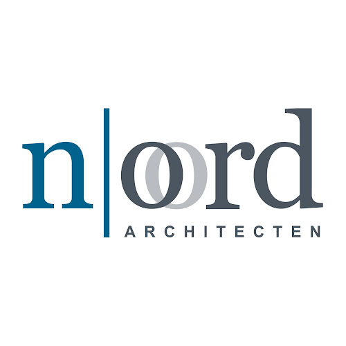 Beoordelingen van Noord Architecten NV in Antwerpen - Architect